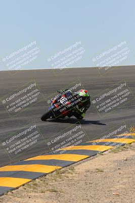 media/Apr-14-2023-Apex Assassins (Fri) [[6bc7254b18]]/Racer 2/Session 3 (Bowl)/